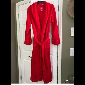 Victoria’s Secret Robe - Large
